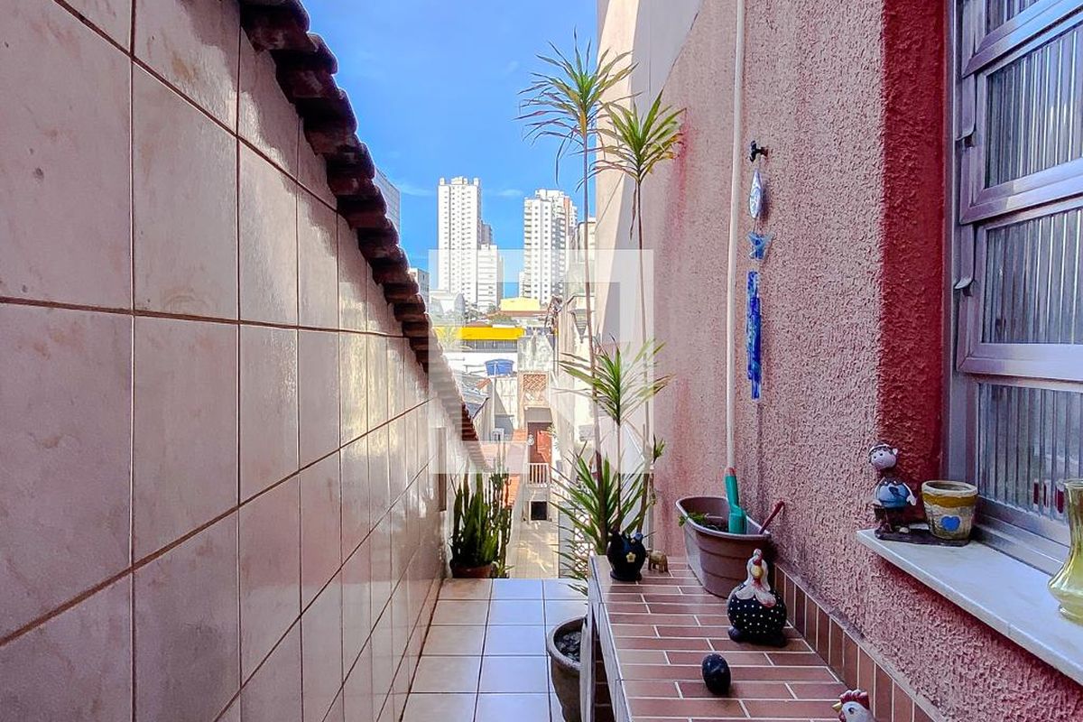 Casa, 4 quartos, 150 m² - Foto 176