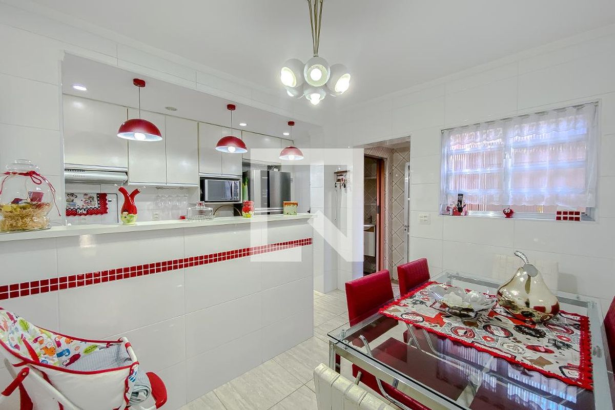 Casa, 4 quartos, 150 m² - Foto 112