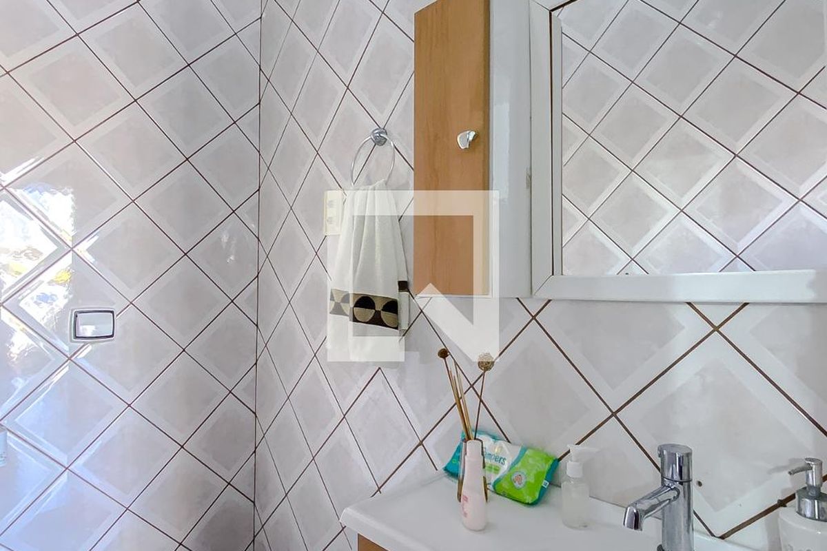 Casa, 4 quartos, 150 m² - Foto 102