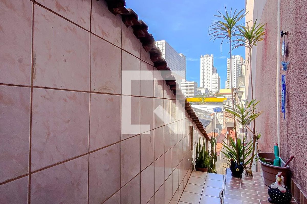 Casa, 4 quartos, 150 m² - Foto 178