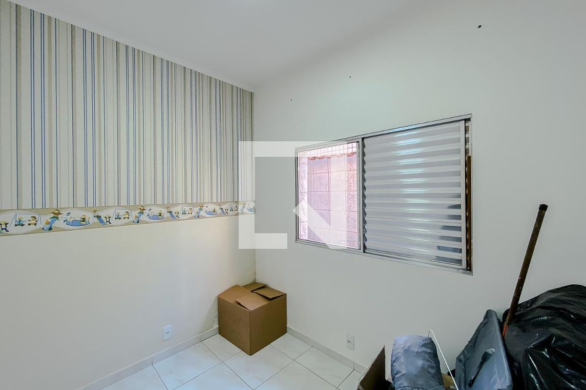Casa, 4 quartos, 150 m² - Foto 18