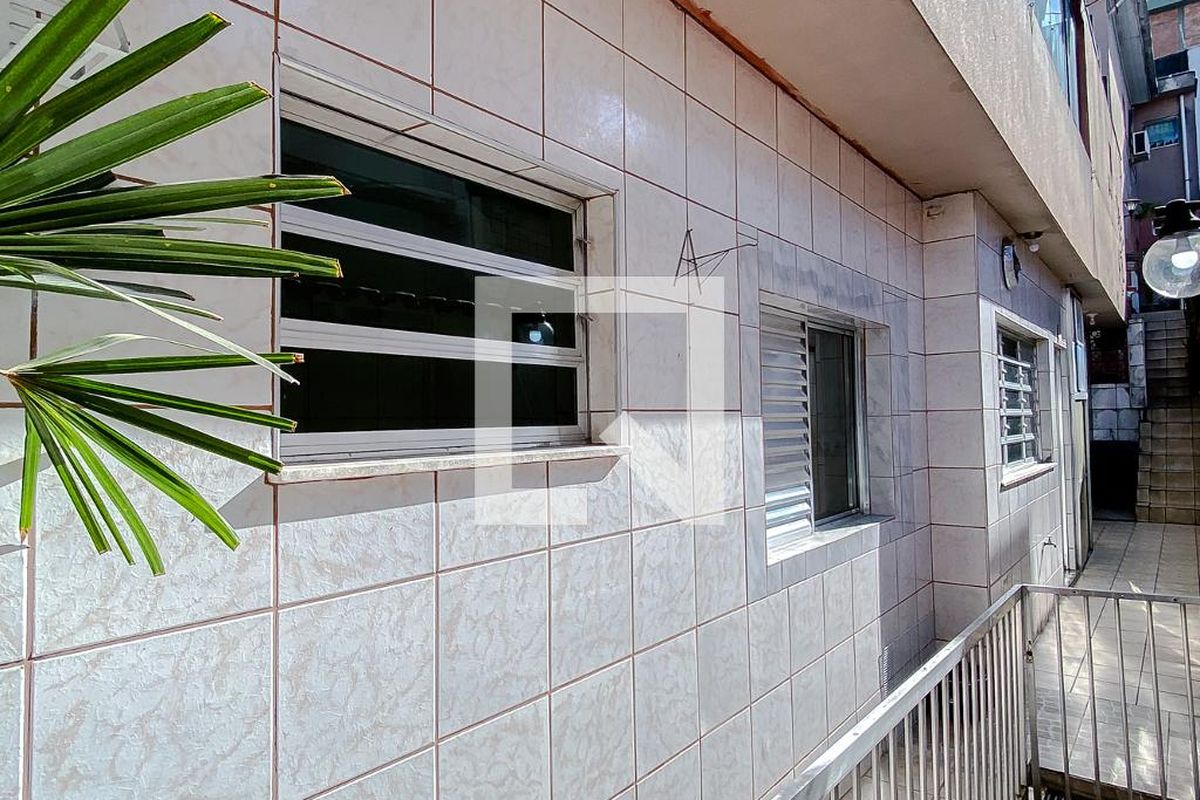 Casa, 4 quartos, 150 m² - Foto 190