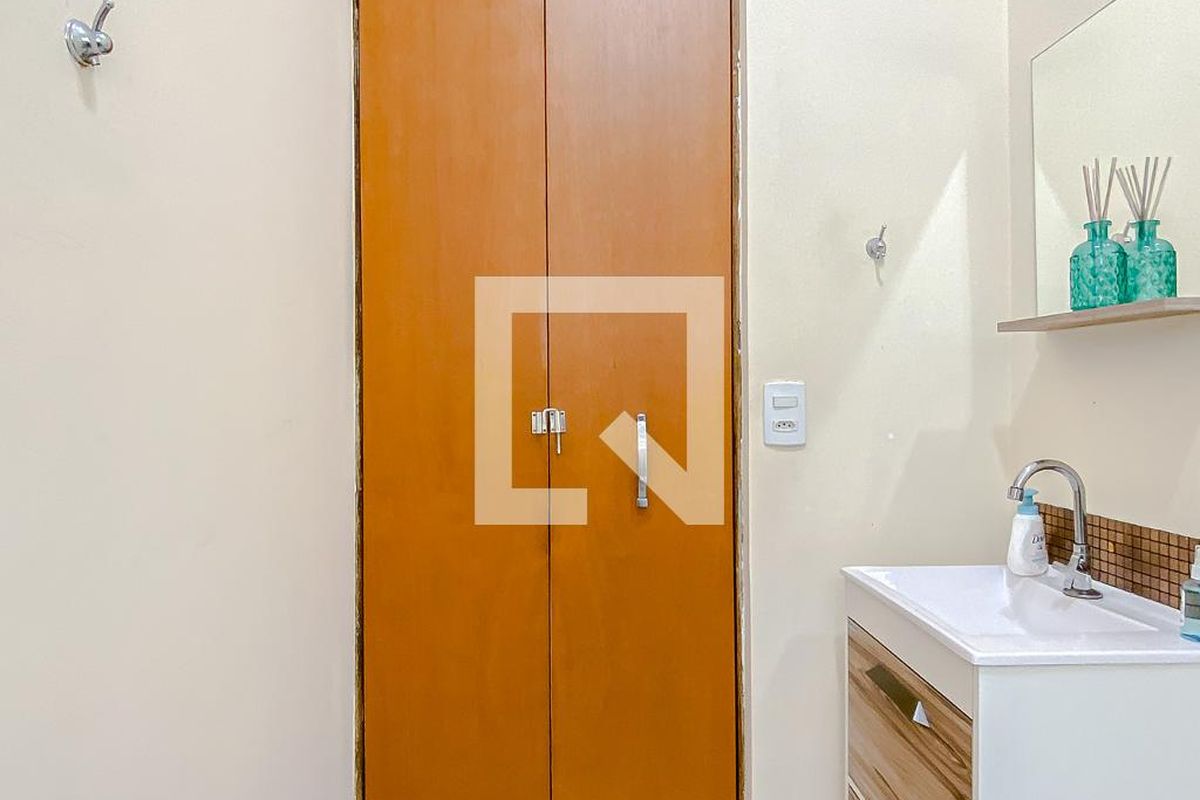 Casa, 4 quartos, 150 m² - Foto 46