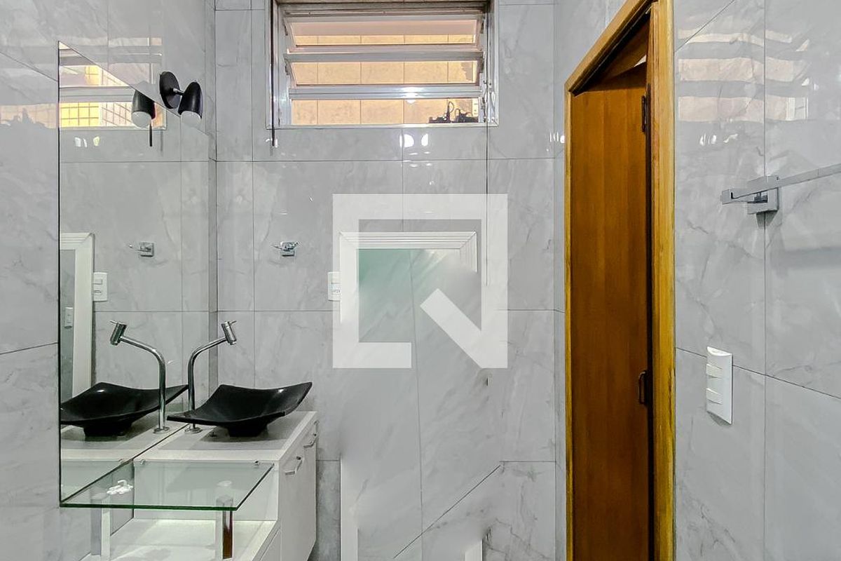 Casa, 4 quartos, 150 m² - Foto 36