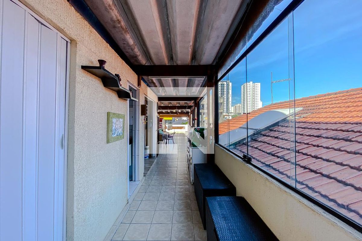 Casa, 4 quartos, 150 m² - Foto 130
