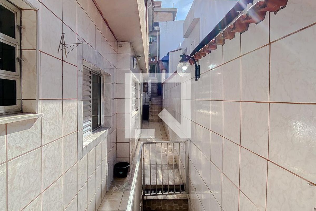 Casa, 4 quartos, 150 m² - Foto 188