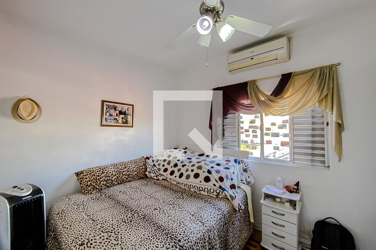 Casa, 4 quartos, 150 m² - Foto 72