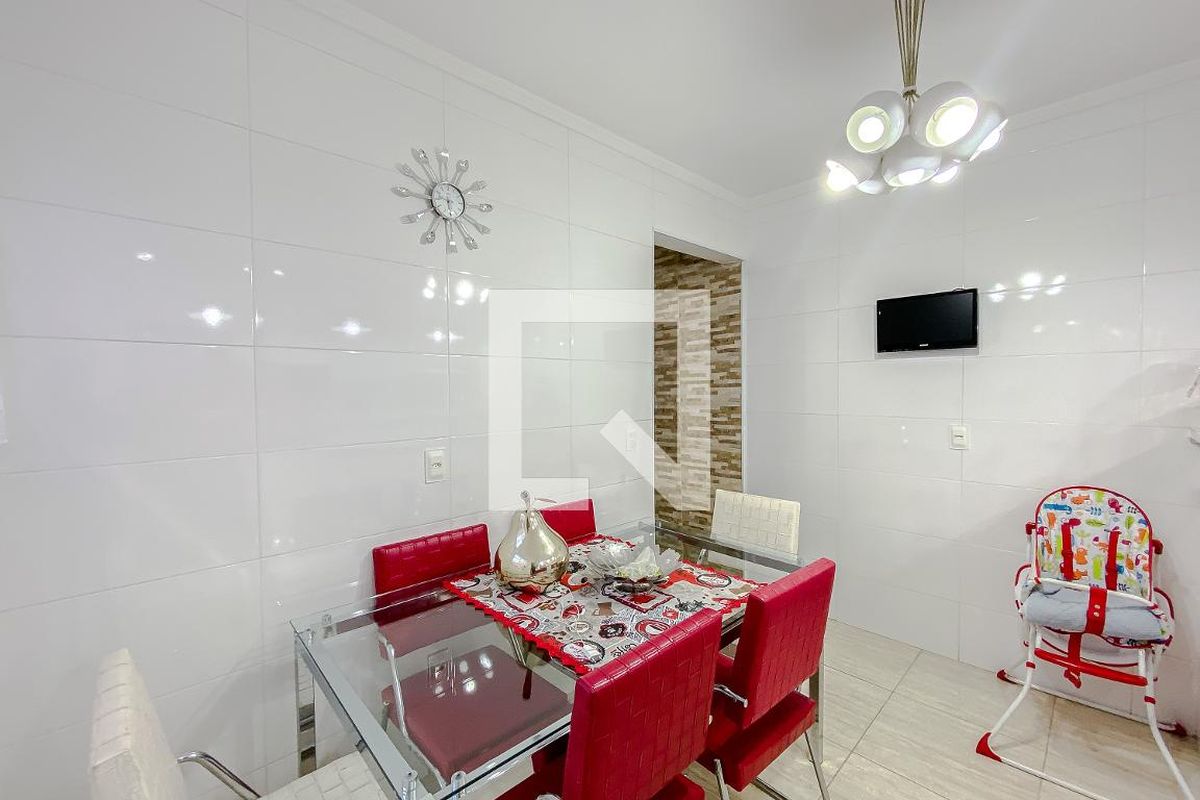 Casa, 4 quartos, 150 m² - Foto 114