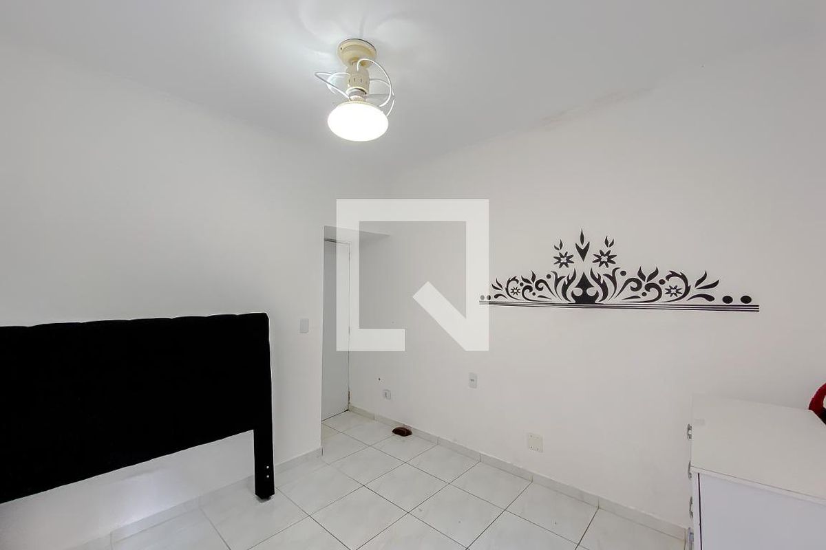 Casa, 4 quartos, 150 m² - Foto 22