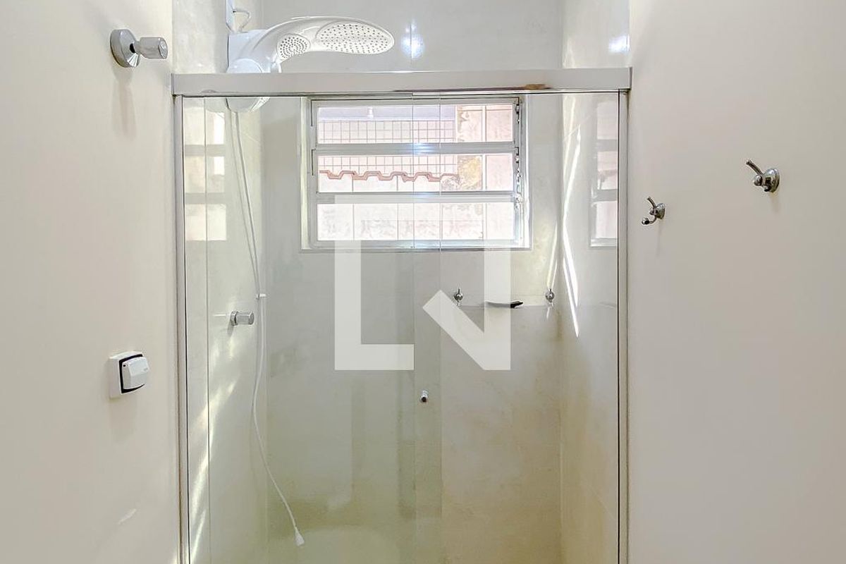 Casa, 4 quartos, 150 m² - Foto 42