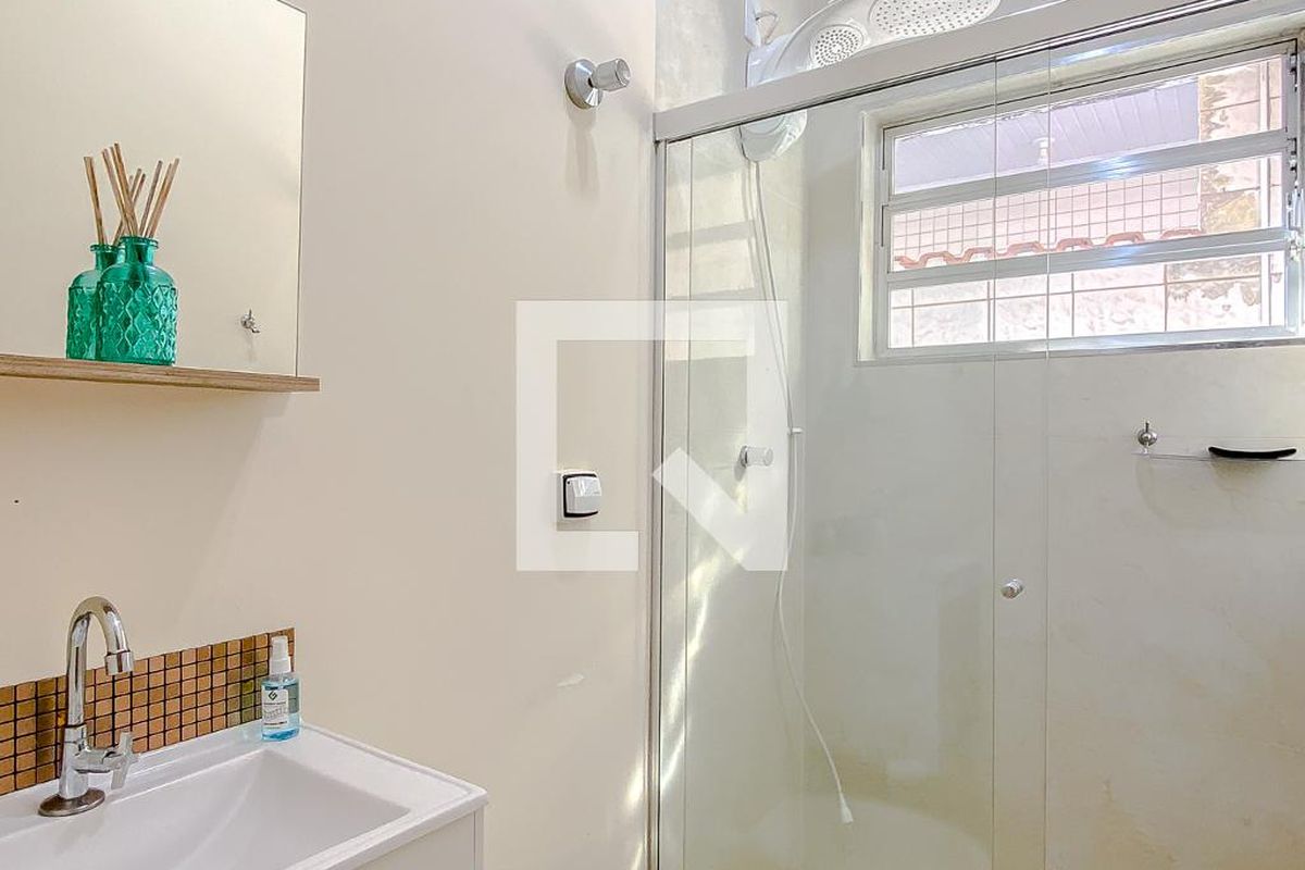 Casa, 4 quartos, 150 m² - Foto 40