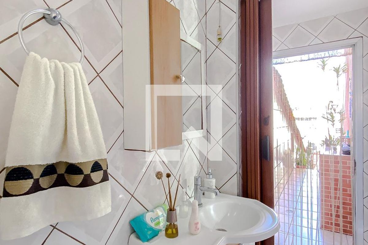 Casa, 4 quartos, 150 m² - Foto 106
