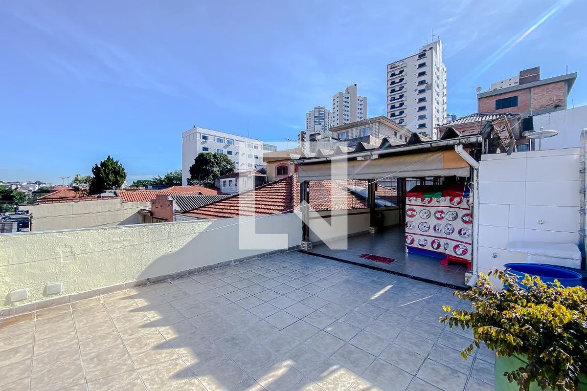 Casa, 4 quartos, 150 m² - Foto 174