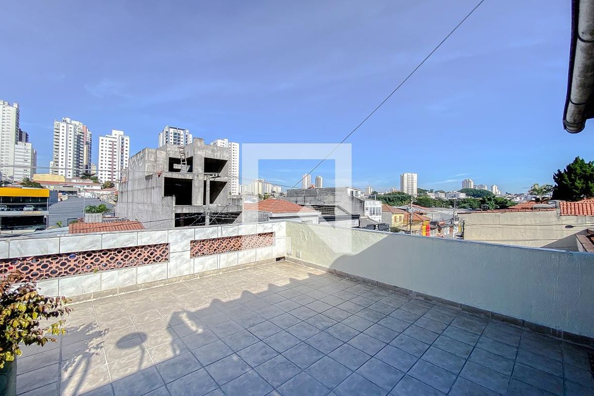 Casa, 4 quartos, 150 m² - Foto 172