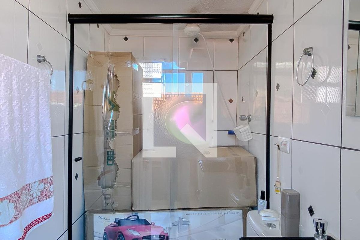 Casa, 4 quartos, 150 m² - Foto 150