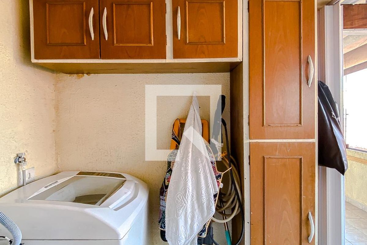 Casa, 4 quartos, 150 m² - Foto 144