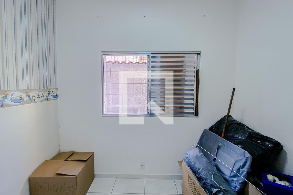 Casa, 4 quartos, 150 m² - Foto 20
