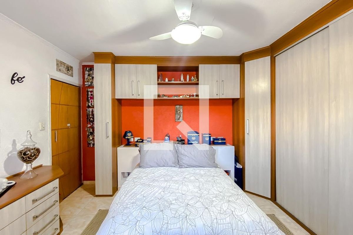 Casa, 4 quartos, 150 m² - Foto 88