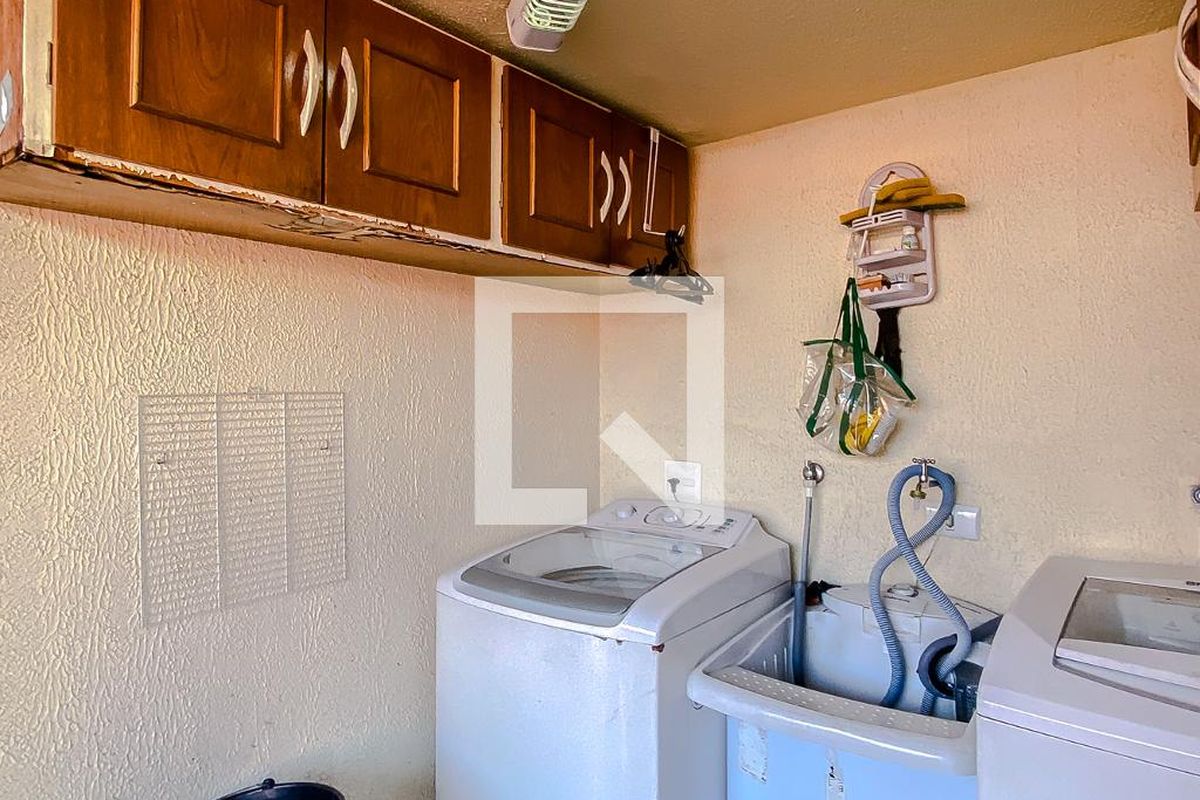 Casa, 4 quartos, 150 m² - Foto 140