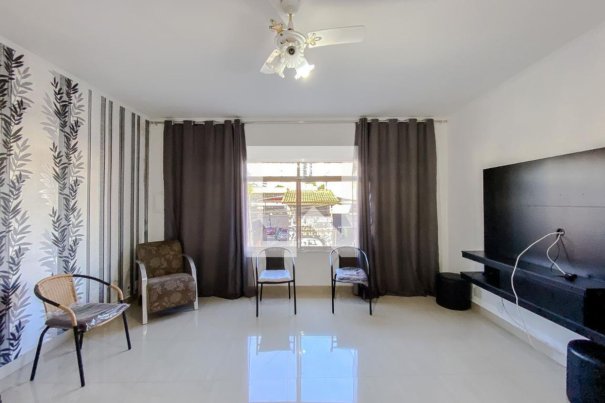 Casa, 4 quartos, 150 m² - Foto 10