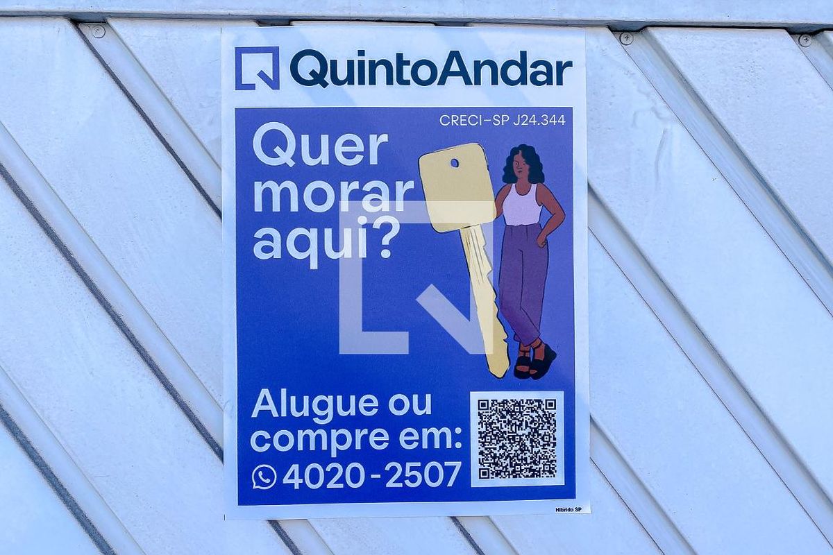 Casa, 4 quartos, 150 m² - Foto 204