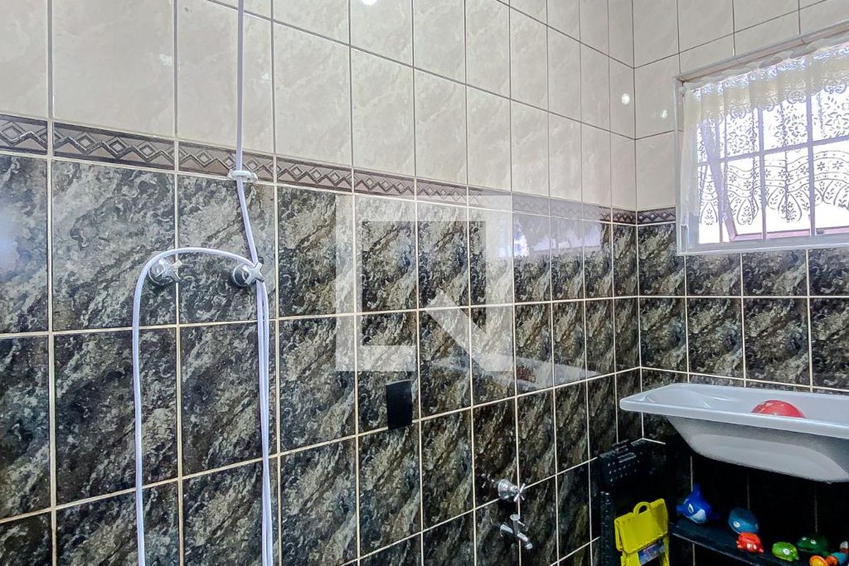 Casa, 4 quartos, 150 m² - Foto 96