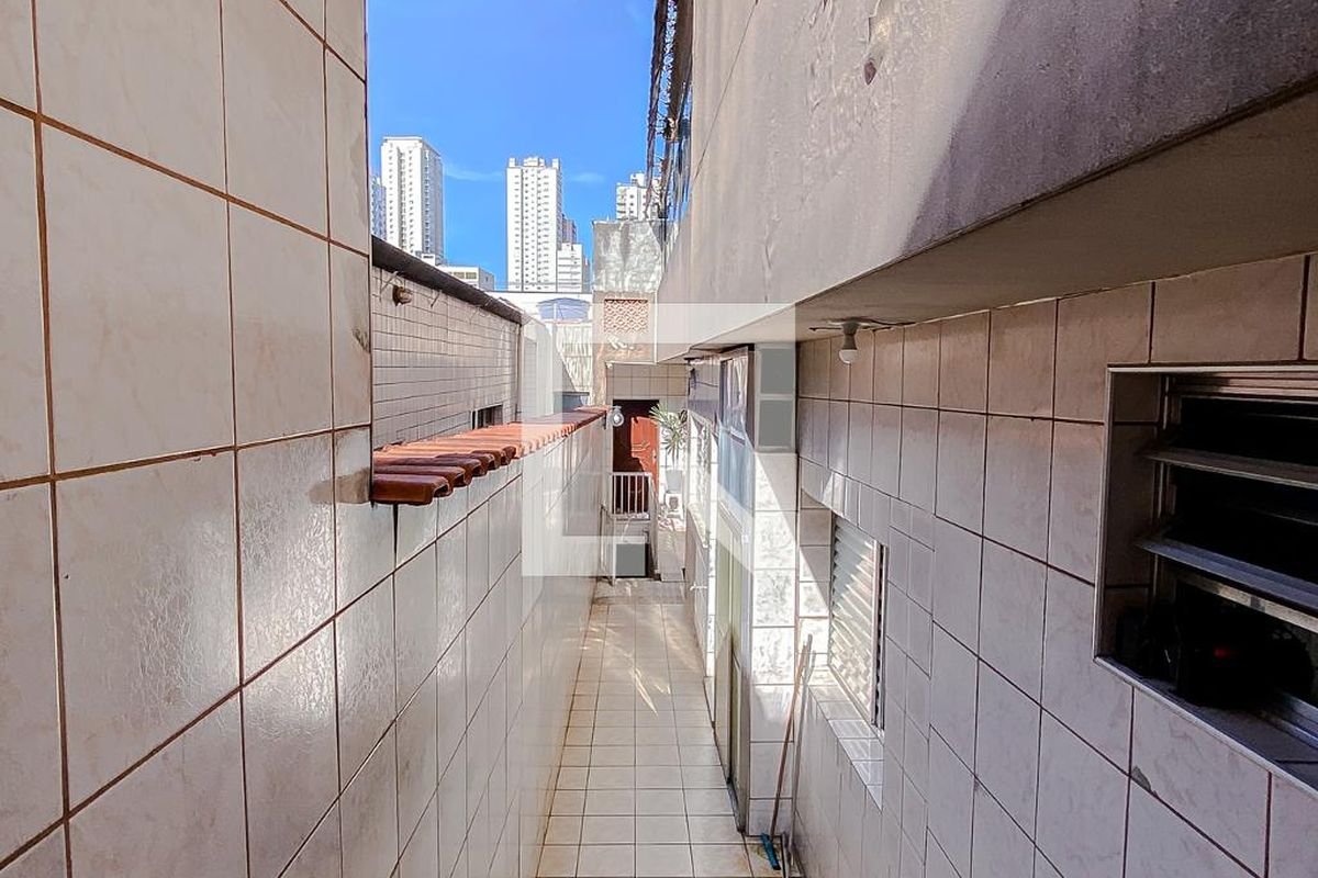 Casa, 4 quartos, 150 m² - Foto 184
