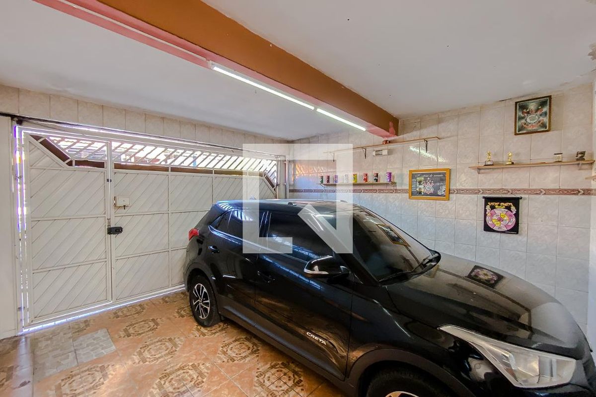 Casa, 4 quartos, 150 m² - Foto 192