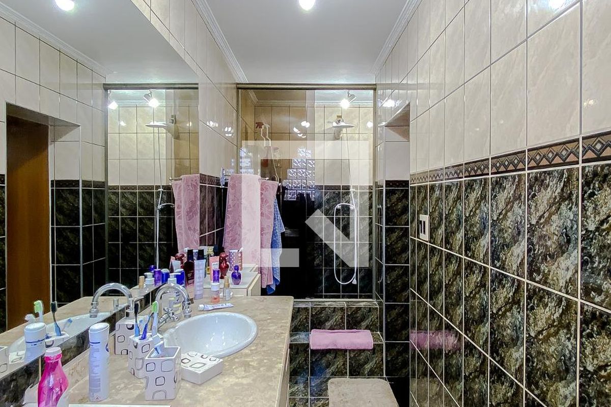 Casa, 4 quartos, 150 m² - Foto 92