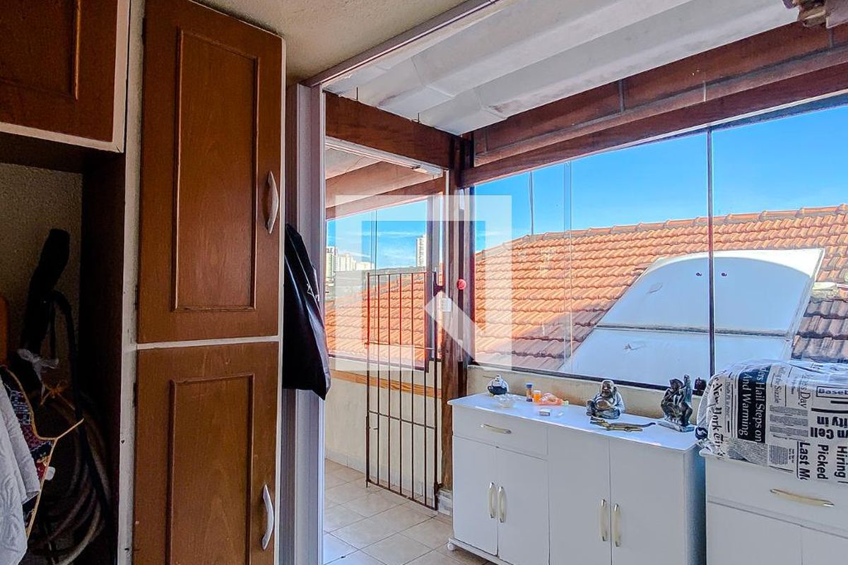Casa, 4 quartos, 150 m² - Foto 142