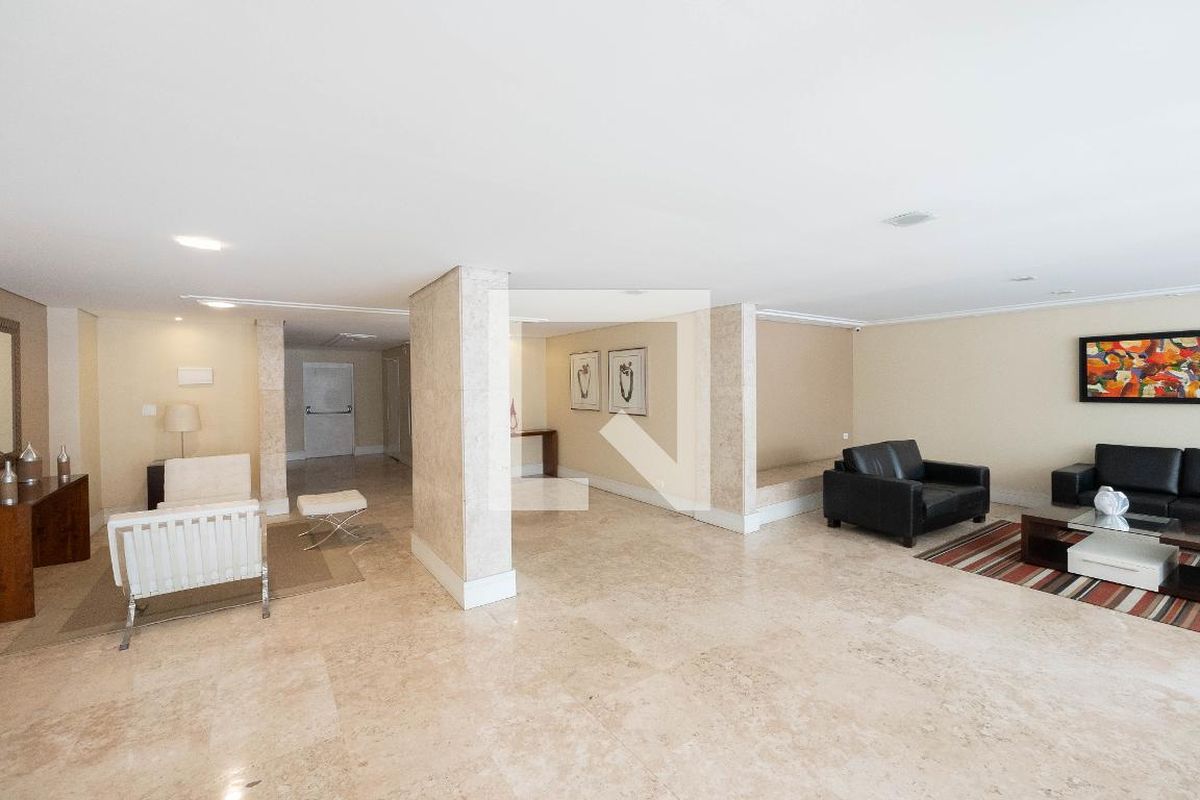 Apartamento, 3 quartos, 131 m² - Foto 107