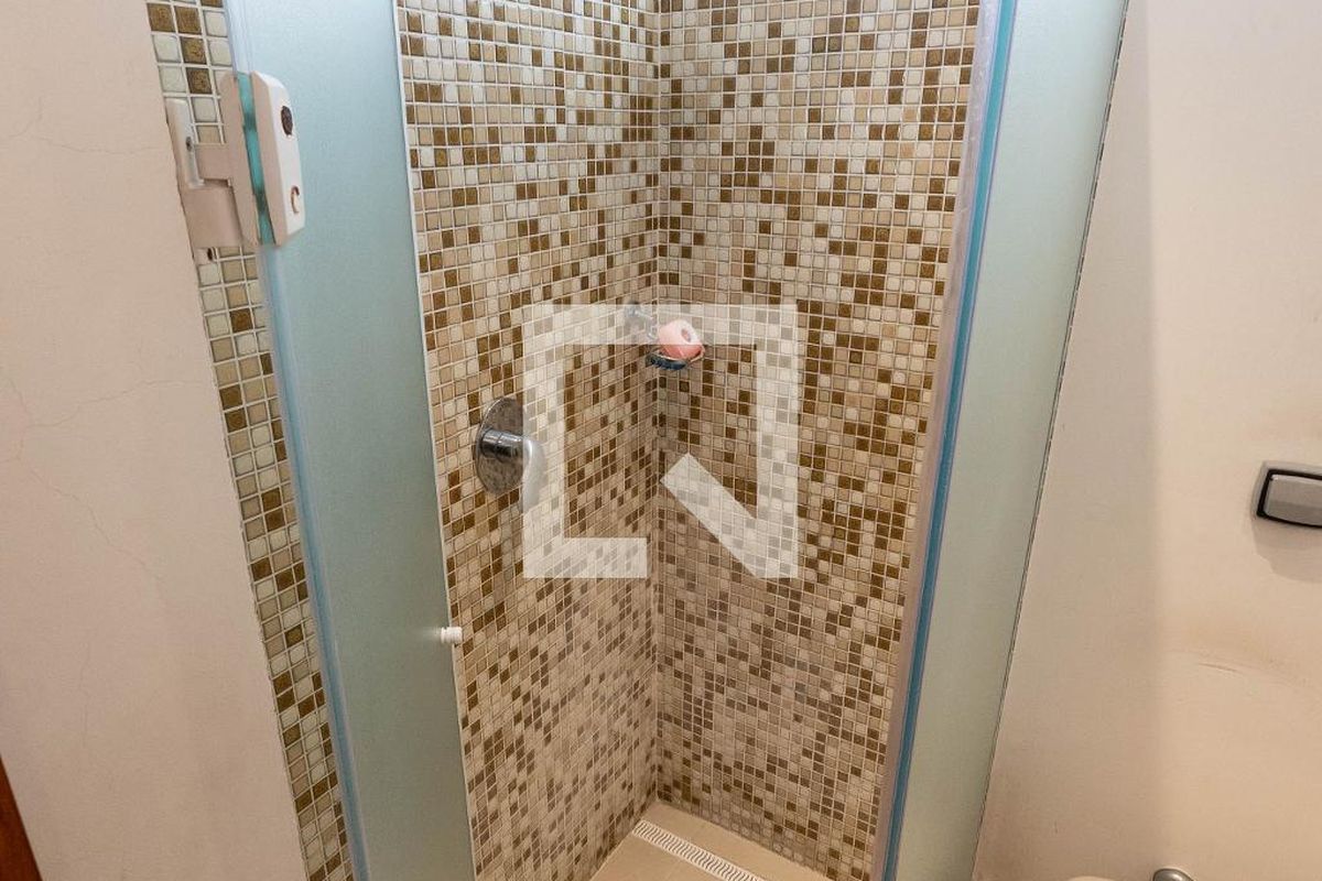 Apartamento, 3 quartos, 131 m² - Foto 73