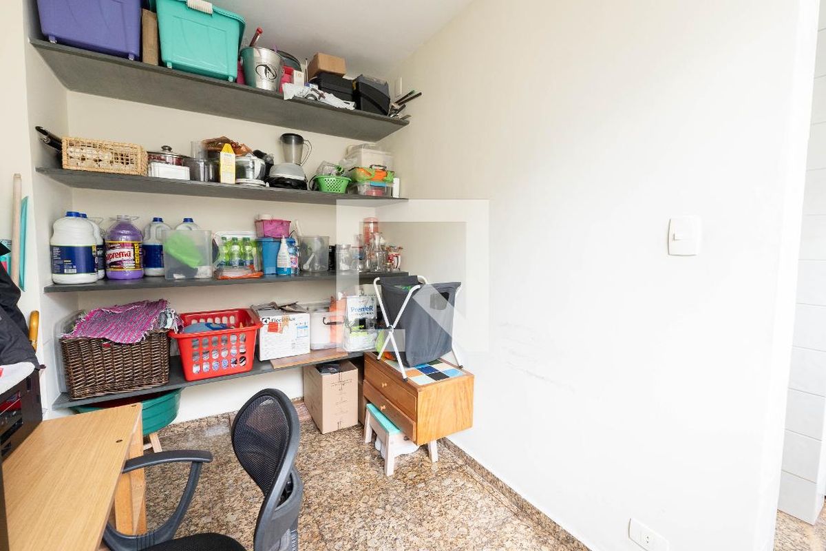 Apartamento, 3 quartos, 131 m² - Foto 103
