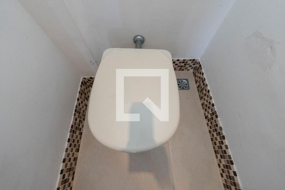 Apartamento, 3 quartos, 131 m² - Foto 19