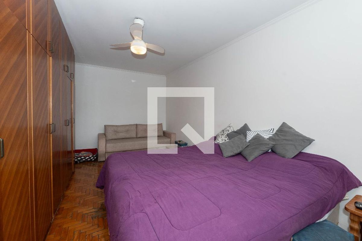 Apartamento, 3 quartos, 131 m² - Foto 55