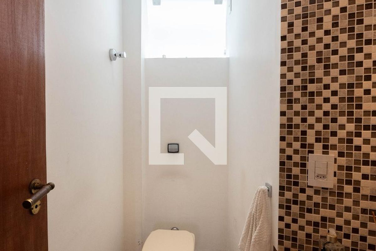 Apartamento, 3 quartos, 131 m² - Foto 21