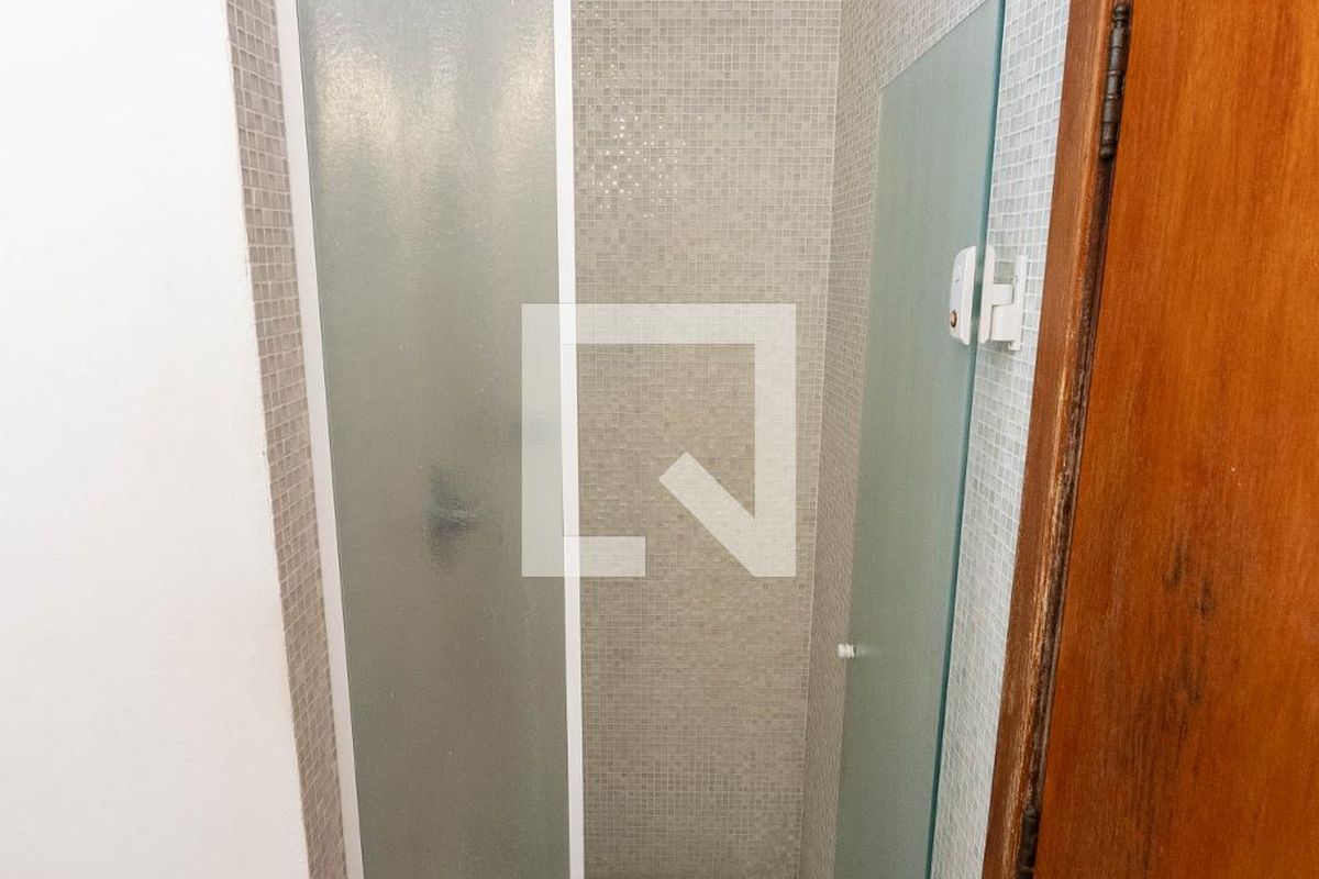 Apartamento, 3 quartos, 131 m² - Foto 65