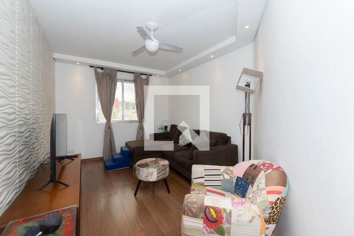 Apartamento, 3 quartos, 131 m² - Foto 25