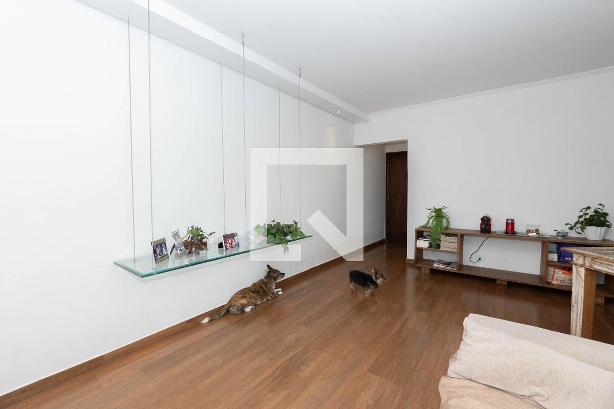Apartamento, 3 quartos, 131 m² - Foto 13