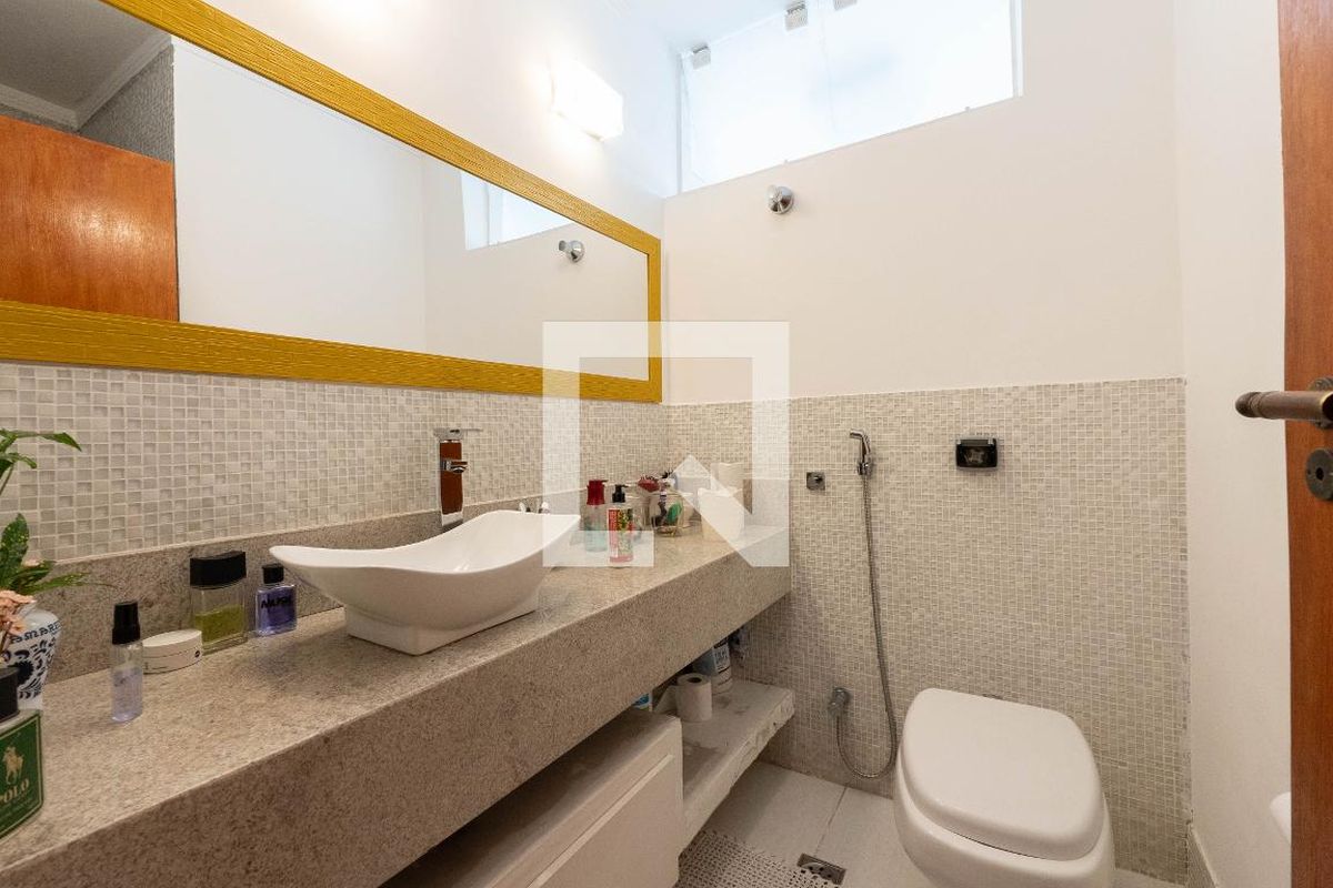 Apartamento, 3 quartos, 131 m² - Foto 59