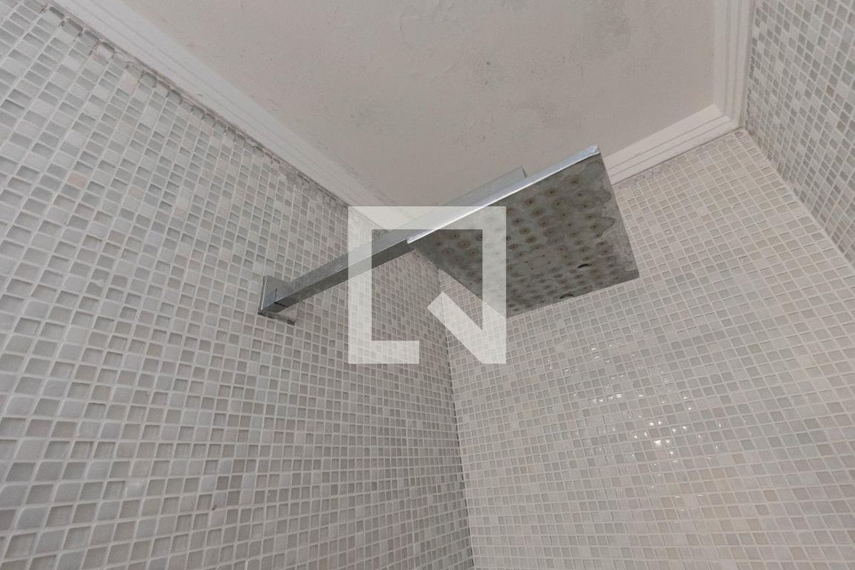 Apartamento, 3 quartos, 131 m² - Foto 67