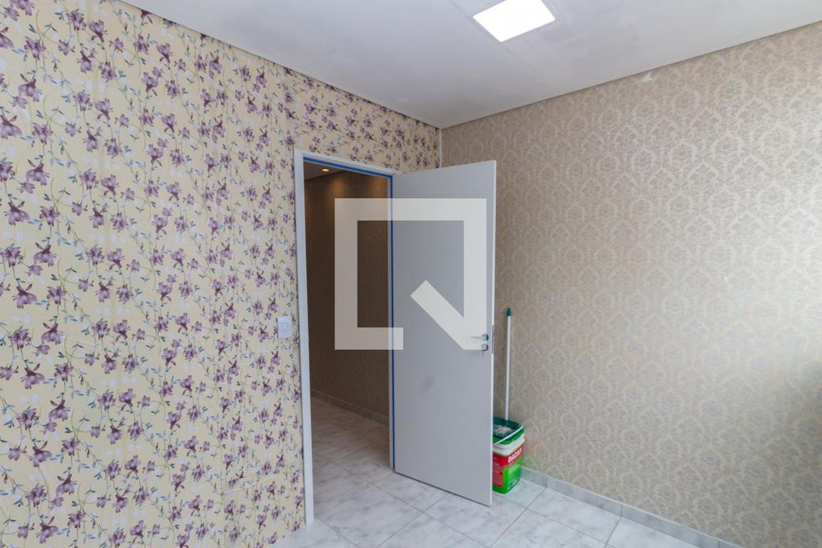 Apartamento, 2 quartos, 58 m² - Foto 12