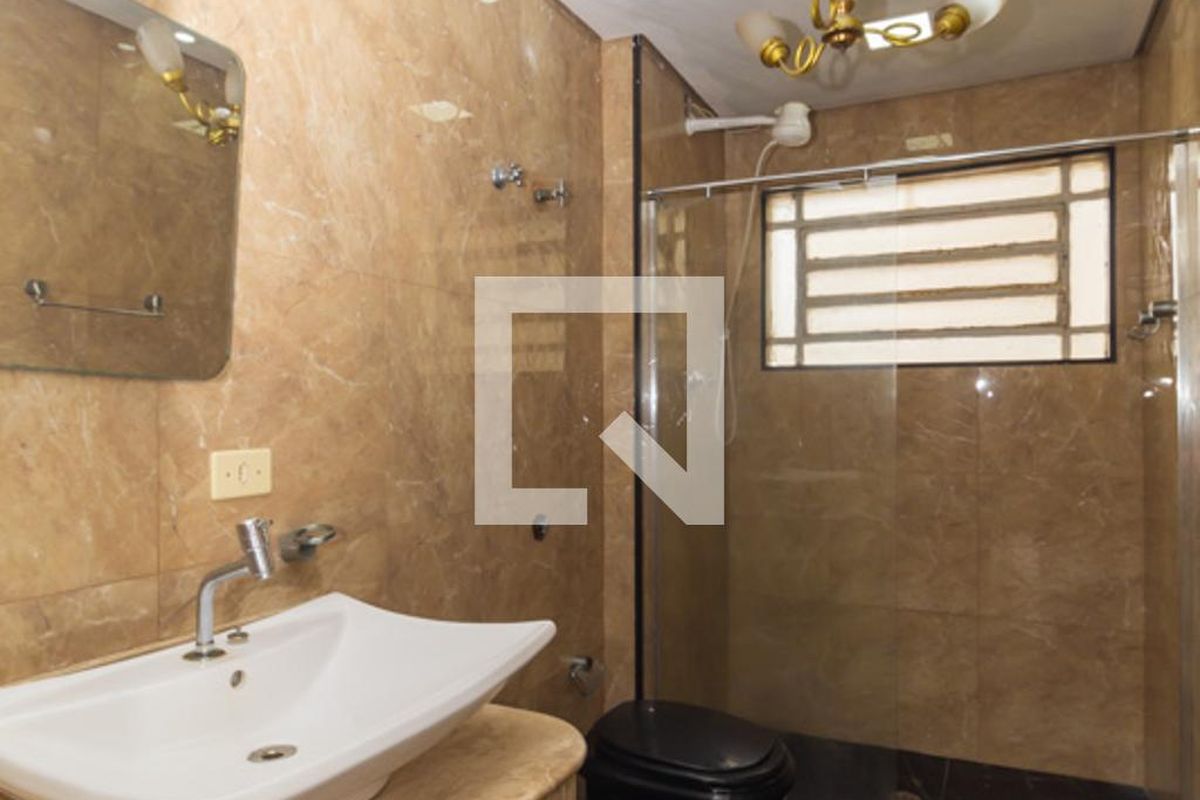 Apartamento, 2 quartos, 58 m² - Foto 28