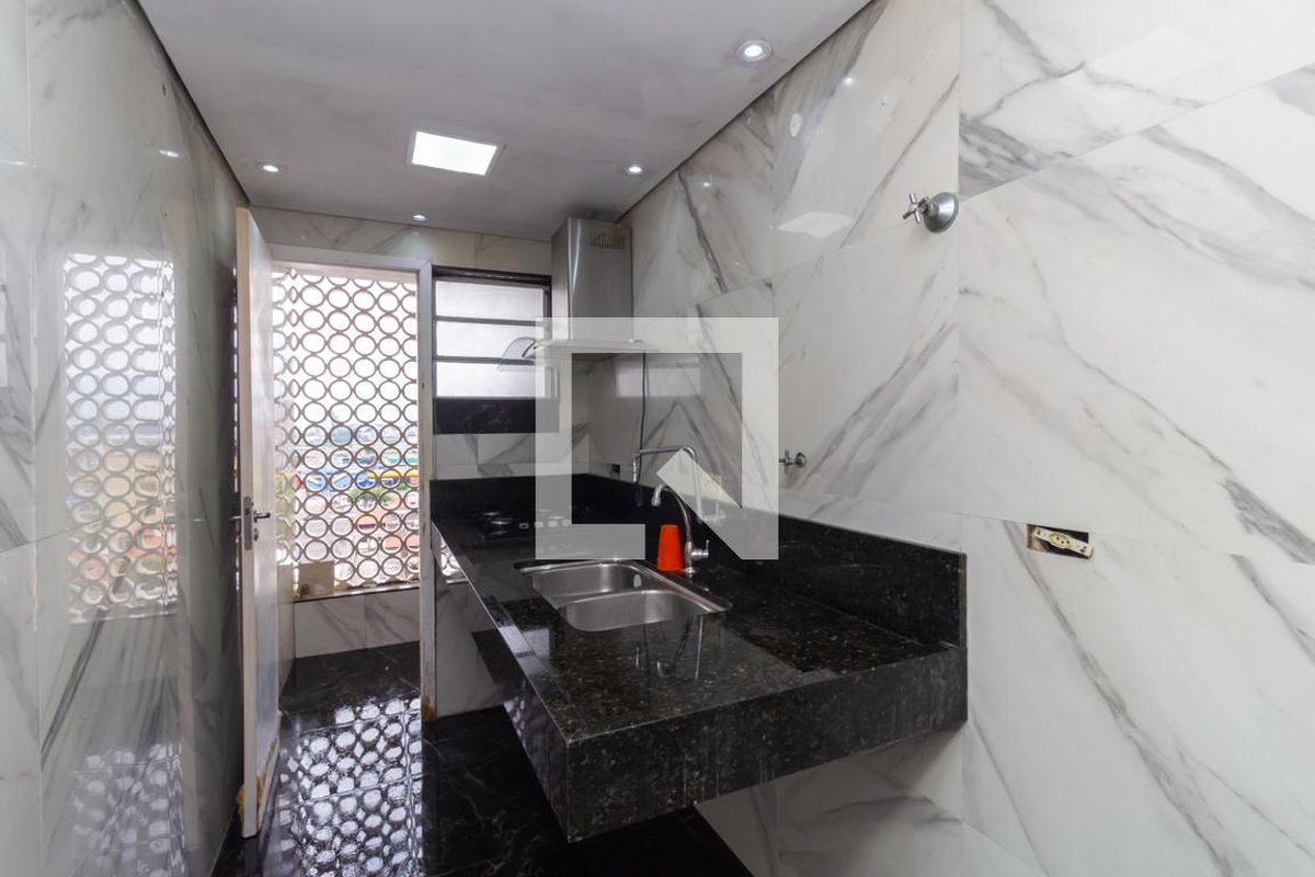 Apartamento, 2 quartos, 58 m² - Foto 34