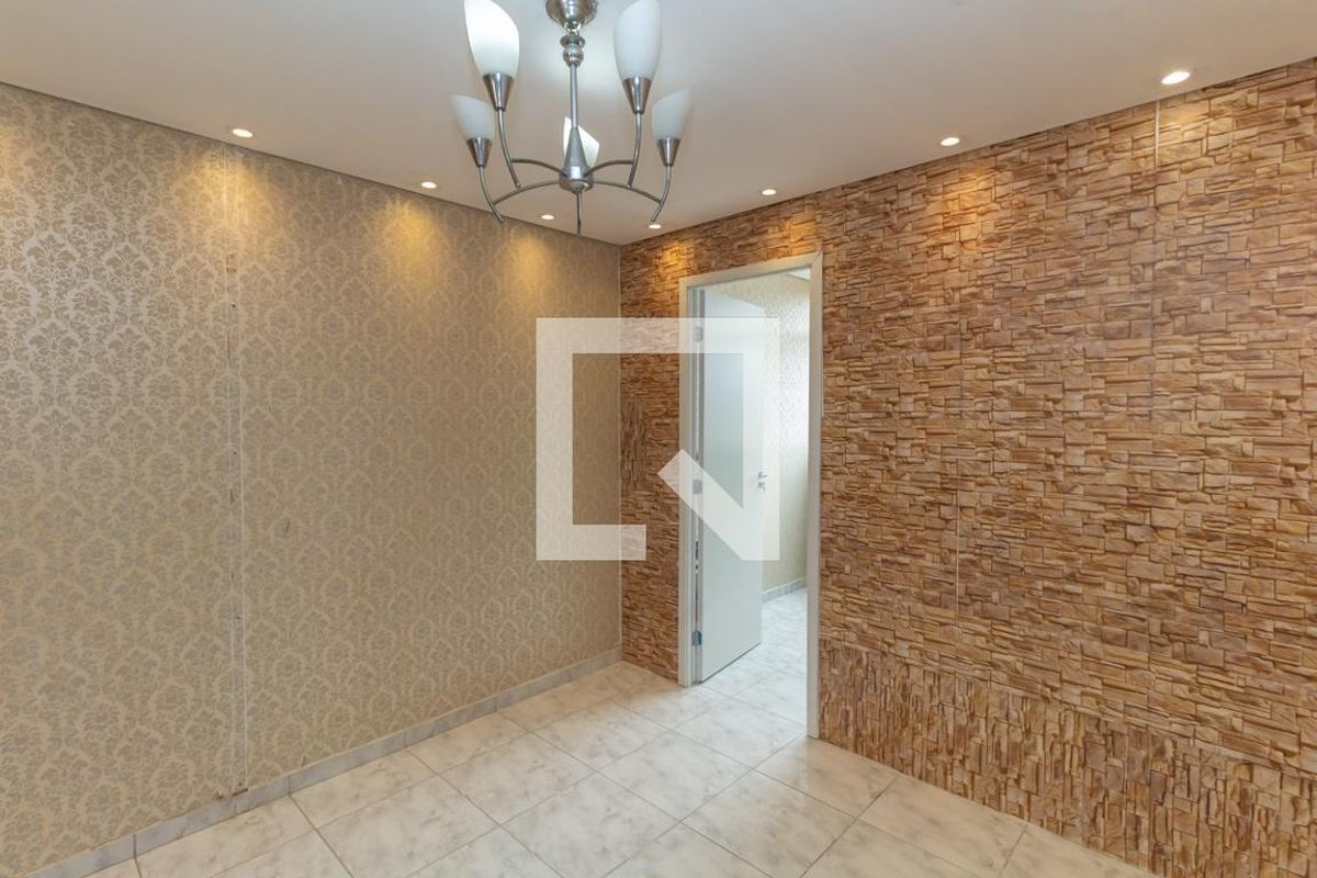 Apartamento, 2 quartos, 58 m² - Foto 4