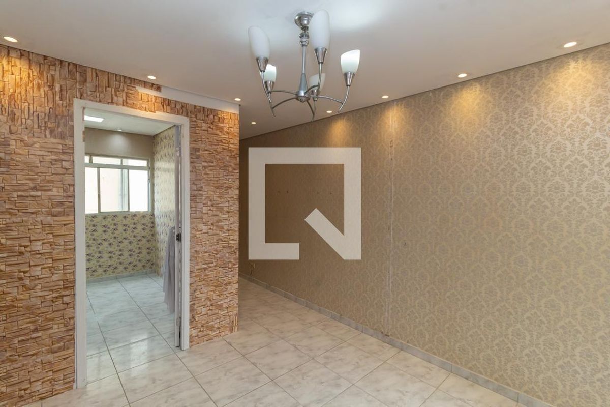 Apartamento, 2 quartos, 58 m² - Foto 6