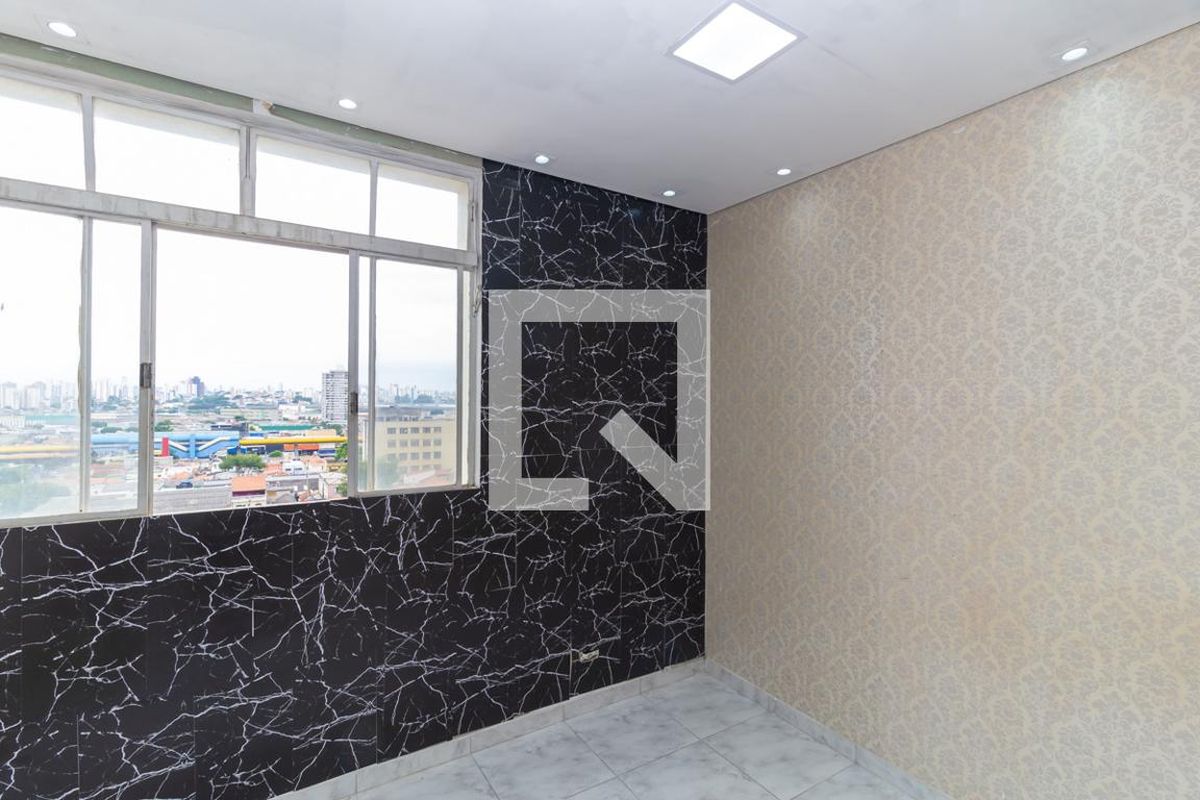 Apartamento, 2 quartos, 58 m² - Foto 16