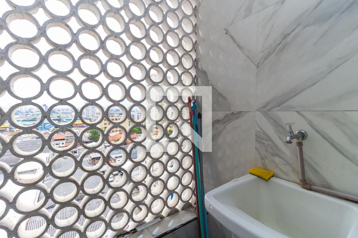 Apartamento, 2 quartos, 58 m² - Foto 42