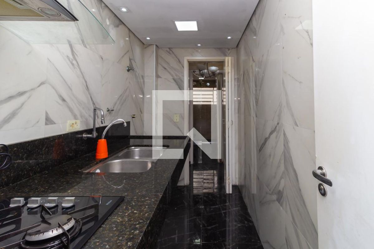 Apartamento, 2 quartos, 58 m² - Foto 40