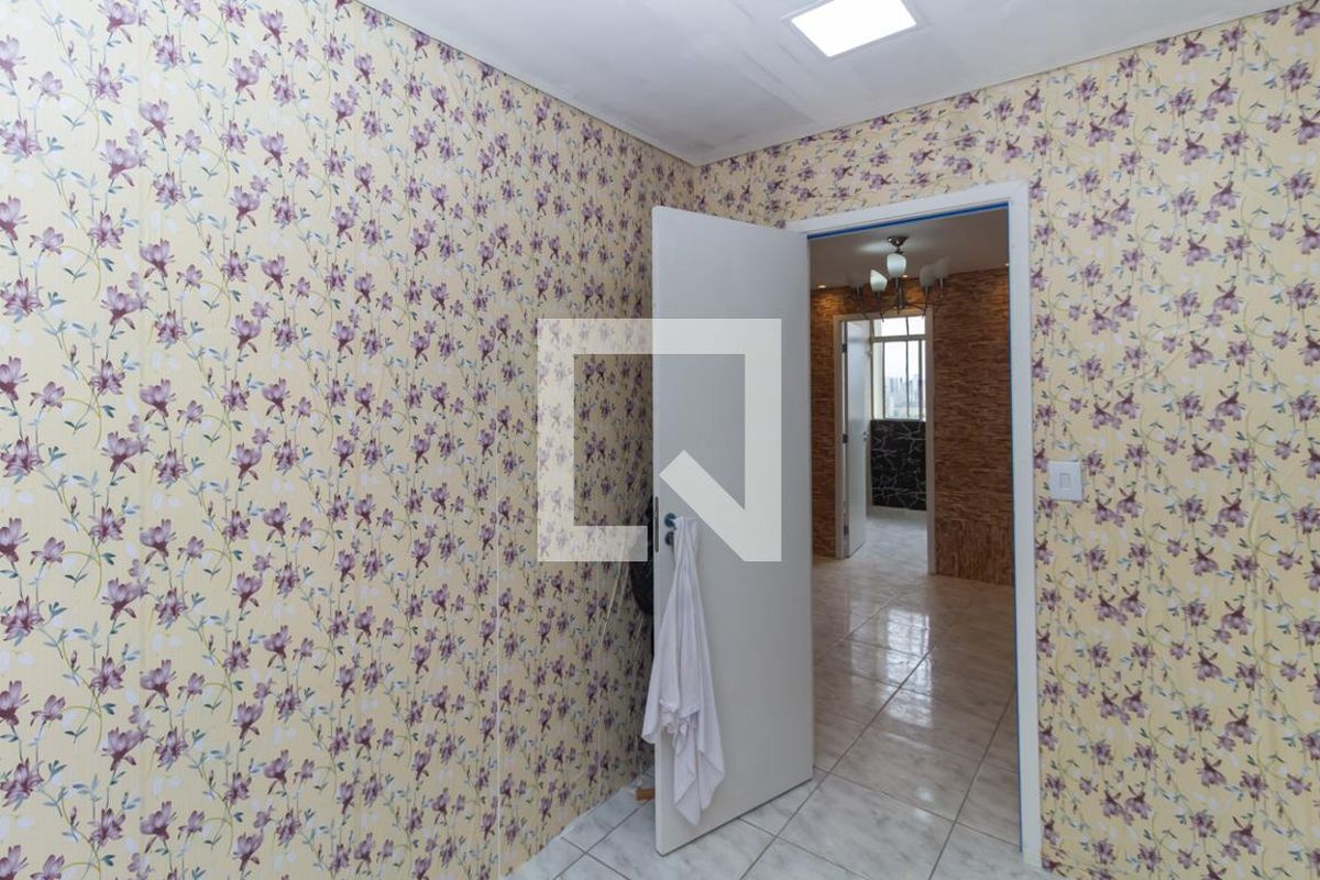 Apartamento, 2 quartos, 58 m² - Foto 22